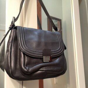 Vintage Calvin Klein shoulder bag